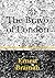 The Bravo of London