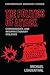 The Politics of Attack: Communiqués and Insurrectionary Violence