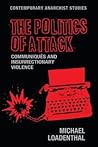 The Politics of A...