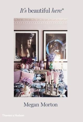 It's Beautiful Here (Hardcover)