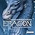 Eragon: Das Vermächtnis der Drachenreiter