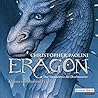 Eragon: Das Vermä...