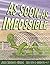 As Soon as Impossible