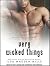 Very Wicked Things (Briarcr...