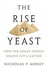The Rise of Yeast...