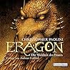 Eragon: Die Weish...