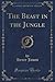 The Beast in the Jungle by Henry James