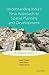 Understanding India's New Approach to Spatial Planning and Development: A Salient Shift?
