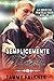 Semplicemente Niente (The Reed Brothers, #6)