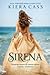 Sirena