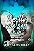 Quello che non vuoi (Da nemici ad amanti Vol. 3) (Italian Edition)
