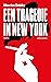 Een tragedie in New York