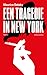 Een tragedie in New York