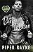 Dirty Talker (Single Dads Club, #2)