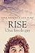 Rise: Una favola gay