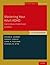 Mastering Your Adult ADHD: A Cognitive-Behavioral Treatment Program, Client Workbook (Treatments That Work)