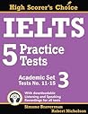 IELTS 5 Practice ...
