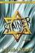 STAINER
