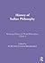 History of Indian Philosophy by Purushottama Bilimoria