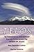 Telos by Dianne Robbins