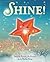 Shine!