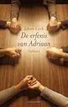 De erfenis van Ad...