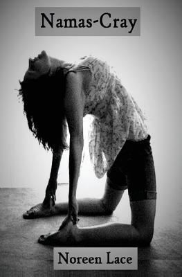 Namas-Cray: The Crazy in me acknowledges the Crazy in you.