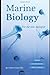Marine Biology For The Non-Biologist by Andrew Caine Marine Biology For The Non-Biologist by Andrew Caine
