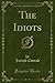 The Idiots