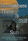 Somewhere There I...