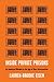 Inside Private Prisons: An American Dilemma in the Age of Mass Incarceration