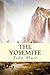 The Yosemite by John Muir