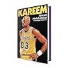 Kareem