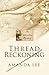 Thread Reckoning (An Embroidery Mystery)