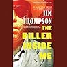 The Killer Inside Me