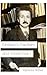 Einstein's Pacifism and World War I (Modern Jewish History)