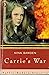 Carrie's War