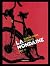 La mondaine: Deel 1 (La Mondaine, #1)