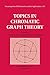 Topics in Chromatic Graph Theory (Encyclopedia of Mathematics and its Applications Book 156)