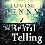 The Brutal Telling (Chief I...