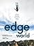 The Edge of the World by Outside Magazine