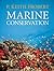 Marine Conservation
