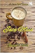 Java Muse