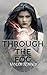 Through the Fog (Eternals Trilogy #3)