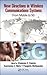 New Directions in Wireless Communications Systems: From Mobile to 5G