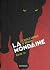 La mondaine: Tome 2 (La Mondaine, #2)