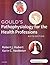 Gould's Pathophysiology for the Health Professions