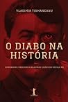 O Diabo na Histór...