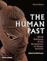 The Human Past: W...
