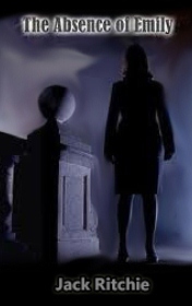 The Absence of Emily